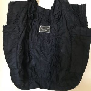 Marc Jacobs Bag